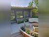 Ma-Cabane - Vente Maison MONDONVILLE, 85 m²