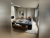 Ma-Cabane - Vente Maison MONDONVILLE, 85 m²