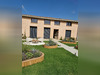 Ma-Cabane - Vente Maison MONDONVILLE, 130 m²