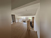 Ma-Cabane - Vente Maison MONDONVILLE, 130 m²