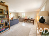 Ma-Cabane - Vente Maison Mondonville, 181 m²