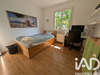 Ma-Cabane - Vente Maison Mondonville, 181 m²