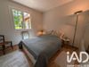 Ma-Cabane - Vente Maison Mondonville, 181 m²