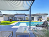 Ma-Cabane - Vente Maison Mondonville, 170 m²