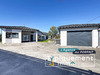 Ma-Cabane - Vente Maison Mondonville, 170 m²