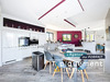Ma-Cabane - Vente Maison Mondonville, 170 m²