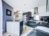 Ma-Cabane - Vente Maison Mondonville, 144 m²
