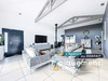 Ma-Cabane - Vente Maison Mondonville, 144 m²