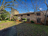 Ma-Cabane - Vente Maison Mondonville, 1460 m²