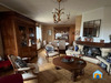 Ma-Cabane - Vente Maison MONDONVILLE, 90 m²