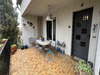 Ma-Cabane - Vente Maison MONDONVILLE, 90 m²