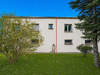 Ma-Cabane - Vente Maison MONDONVILLE, 90 m²