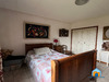 Ma-Cabane - Vente Maison MONDONVILLE, 90 m²