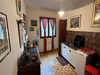 Ma-Cabane - Vente Maison MONDONVILLE, 90 m²