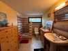 Ma-Cabane - Vente Maison MONDONVILLE, 90 m²