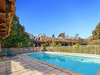 Ma-Cabane - Vente Maison Mondonville, 1460 m²