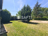 Ma-Cabane - Vente Maison Mondonville, 200 m²