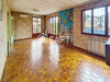 Ma-Cabane - Vente Maison Mondonville, 200 m²