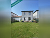 Ma-Cabane - Vente Maison Mondonville, 83 m²