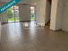 Ma-Cabane - Vente Maison Mondonville, 83 m²