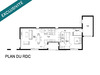 Ma-Cabane - Vente Maison Mondonville, 136 m²