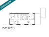 Ma-Cabane - Vente Maison Mondonville, 136 m²