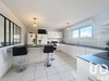 Ma-Cabane - Vente Maison Mondonville, 216 m²