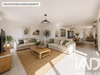Ma-Cabane - Vente Maison Mondonville, 216 m²