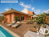 Ma-Cabane - Vente Maison Mondonville, 216 m²