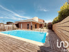 Ma-Cabane - Vente Maison Mondonville, 216 m²