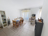Ma-Cabane - Vente Maison Mondonville, 83 m²