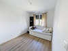 Ma-Cabane - Vente Maison Mondonville, 83 m²