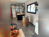 Ma-Cabane - Vente Maison Mondonville, 160 m²