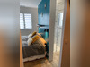 Ma-Cabane - Vente Maison Mondonville, 160 m²
