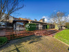Ma-Cabane - Vente Maison Mondonville, 1460 m²