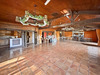 Ma-Cabane - Vente Maison Mondonville, 1460 m²