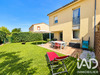 Ma-Cabane - Vente Maison Mondonville, 82 m²