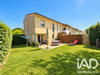Ma-Cabane - Vente Maison Mondonville, 82 m²