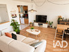 Ma-Cabane - Vente Maison Mondonville, 82 m²
