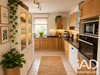 Ma-Cabane - Vente Maison Mondonville, 82 m²