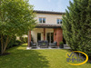 Ma-Cabane - Vente Maison Mondonville, 77 m²