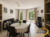Ma-Cabane - Vente Maison Mondonville, 77 m²