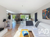 Ma-Cabane - Vente Maison Mondonville, 108 m²