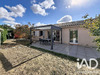Ma-Cabane - Vente Maison Mondonville, 108 m²