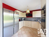 Ma-Cabane - Vente Maison Mondonville, 108 m²