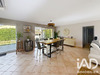 Ma-Cabane - Vente Maison Mondonville, 108 m²