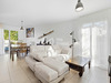 Ma-Cabane - Vente Maison Mondonville, 100 m²