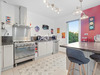 Ma-Cabane - Vente Maison Mondonville, 100 m²