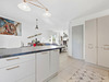 Ma-Cabane - Vente Maison Mondonville, 100 m²