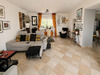 Ma-Cabane - Vente Maison Mondonville-Saint-Jean, 120 m²